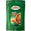Sušená marhuľa svetlá 500 g Targroch 500 g