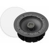 GoldenEar Invisa 650