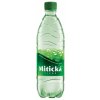 Mitická Prírodná minerálna voda tichá 0,5 l