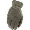 MECHANIX WEAR® Rukavice FASTFIT ZELENÉ veľ: XXL