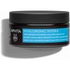 Apivita Hyaluronic Hydra Moisturizing Hair Mask intenzívna hydratačná maska na vlasy 200 ml