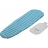 Karimatka AlpineLite Regular Mummy 183x51x7,5 cm Bestway 69612