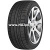 Superia BLUEWIN UHP3 235/45 R18 98V (XL)* #D,C,A(68dB)