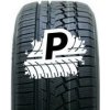 ZEETEX WH1000 205/45 R17 88V XL M+S