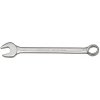 Proxxon Slimline Key Flat-Oszka 20mm (PR23920)