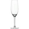 Libbey Libbey Onis Poháre na šampanské 210 ml