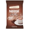 Nestlé Cacao Mix Milky 1000 g