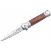 Böker Magnum Italian Classic 01LL310