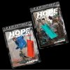 J-Hope (BTS): Hope On The Street Vol.1 (With Weverse Benefit) - CD