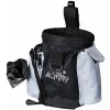 Dog Activity vrecko na pamlsky 2v1 10x13cm