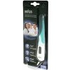 BRAUN PRT 1000 4022167100658