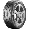 Continental Ultracontact 205/55 R19 97V XL Letná