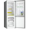 Candy CFM 14504SN