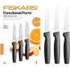 Sada nožov v krabici Fiskars Functional Form 3 ks