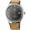 Orient TAC08003A0 Men's Automatic 42mm