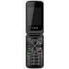 CUBE1 VF500 BLACK