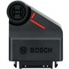 Bosch Zamo 1600A02PZ5