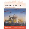 MANILA BAY 1898