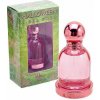 Jesus Del Pozo Halloween Water Lilly, Toaletná voda 100ml pre ženy