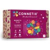 Connetix Rainbow Geometry 30 ks