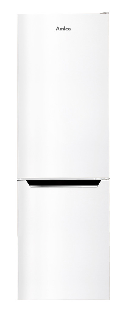 AMICA FK3506.2FW