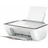 HP DeskJet/2820e/MF/Ink/A4/Wi-Fi/USB 588K9B#686