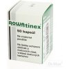 Ihneď k odberu - Rowatinex cps.mol.1 x 50
