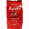 Zrnková káva zmes kávových zŕn Lucaffe Káva s krémou 500 g