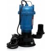 Kraft & Dele 2750W WQD10 06419