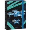 Ars Una Drone Racer A4 5131