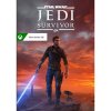 STAR WARS JEDI: SURVIVOR - STANDARD EDITION | Xbox Series X / S