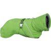Obleček Hurtta Expedition Parka II petrželový 80