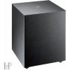 Indiana Line Basso 840 - Aktivní subwoofer pro domácí kino