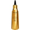 Starostlivosť pre lesk všetkých typov vlasov Neqi Diamond Glass Hair Rinse Treatment - 180 ml