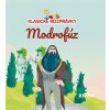 Klasické rozprávky 29: Modrofúz