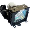 Lampa pre projektor SHARP AN-A20LP (BQC-PGA20X//1), značková lampa s modulom