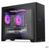 Lenovo Legion T5 Tower R7-7700X, 32GB RAM, 1TB SSD, RTX 5070, Win11