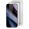 Epico ImpactBuffer Glass 3D for iPhone 16 Pro/17 – s aplikátorom proti prachu 93912151300005