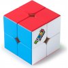 Rubikova Kocka Speed Cube 2X2