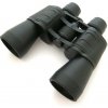 Ďalekohľad COMET PRO ADVENTURE 20 x 50