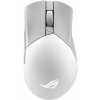 Asus ROG Gladius III Wireless AimPoint 90MP02Y0-BMUA11