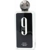 Afnan 9PM parfumovaná voda pánska 100 ml