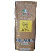 Sarito 100% Arabica 1 kg