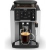 Automatický kávovar Krups EA910E10 Sensation C90