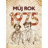 Můj rok 1975 - 0