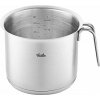 FISSLER Hrnec na mléko 16 cm 2,6L ORIGINAL PROFI COLLECTION FS-8419316100