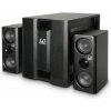 LD Systems DAVE 8 XS