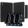 Tech-Protect SC Pen Hybrid Case pro iPad Pro 13'' 7gen 2024, černá TEC308460 (TEC308460)