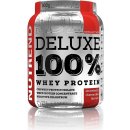 NUTREND DELUXE 100% WHEY 2250 g