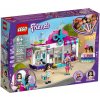 LEGO LEGO® Friends 41391 Kaderníctvo v mestečku Heartlake